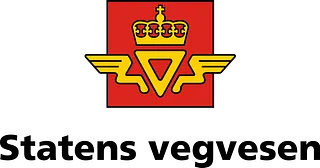 Statens vegvesen