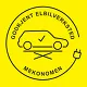 Godkjent Elbilverksted